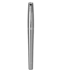 Alternative view of Nalivpero PARKER Royal Urban Metro Metalic CT F