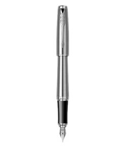 Nalivpero PARKER Royal Urban Metro Metalic CT F