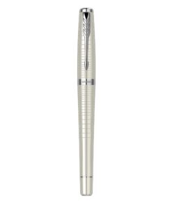 Alternative view of Nalivpero PARKER Royal Urban Premium Pearl CT
