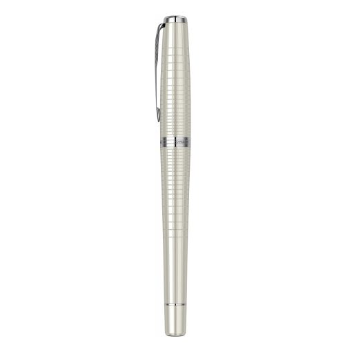 Nalivpero PARKER Royal Urban Premium Pearl CT - Image 4