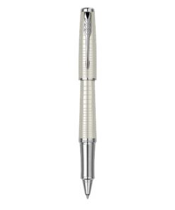 Roler olovka PARKER Royal Urban Premium Pearl CT