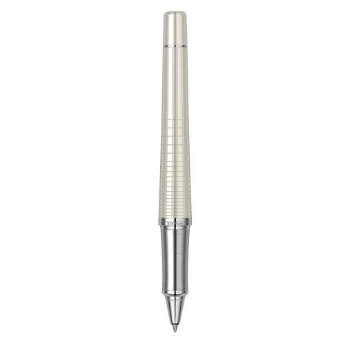Roler olovka PARKER Royal Urban Premium Pearl CT - Image 5