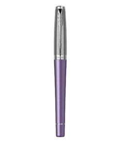 Alternative view of Roler olovka PARKER Royal Urban Premium Violet CT