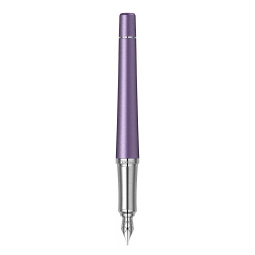 Nalivpero PARKER Royal Urban Premium Violet CT F - Image 5