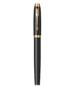 Alternative view of Nalivpero PARKER Royal IM Premium Black GT M