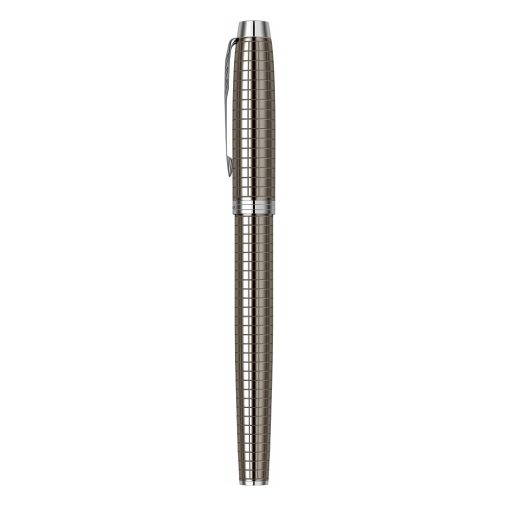 Nalivpero PARKER Royal IM Premium Dark Espresso CT M - Image 4