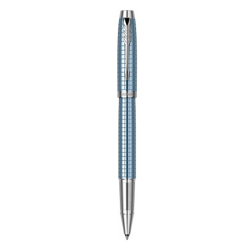 Roler olovka PARKER Royal IM Premium Blue CT