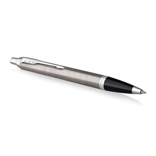 Hemijska olovka PARKER Royal IM Stainless Steel CT - Image 3