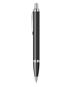Alternative view of Hemijska olovka PARKER Royal IM Black Mat CT