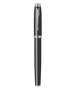 Alternative view of Nalivpero PARKER Royal IM Black Mat CT M