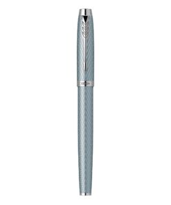 Alternative view of Nalivpero PARKER Royal IM Premium Blue SE CT