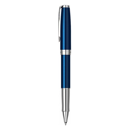 Roler olovka Parker Royal Sonet Blue CT - Image 3