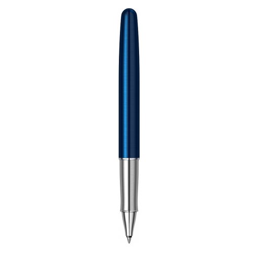 Roler olovka Parker Royal Sonet Blue CT - Image 5