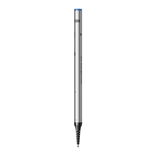 Refil za 5th generation Parker Royal Quink Blue F - Image 3