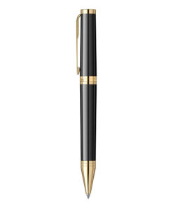 Alternative view of Hemijska olovka Parker Royal Ingenuity Black GT