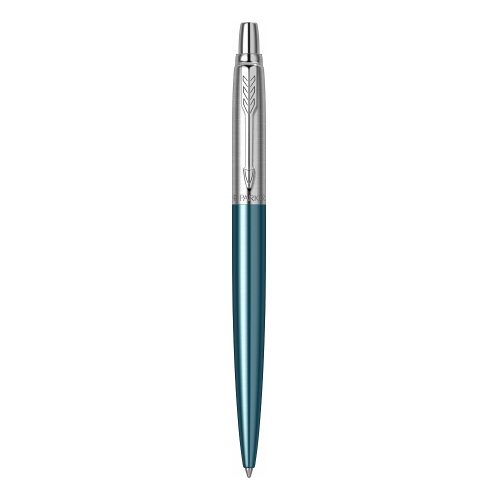Hemijska olovka PARKER Royal JOTTER Waterloo Blue CT