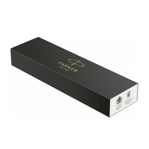 Hemijska olovka PARKER Royal JOTTER Waterloo Blue CT - Image 4