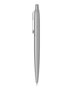 Alternative view of Tehnička olovka PARKER Royal JOTTER Stainless Steel CT