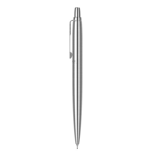Tehnička olovka PARKER Royal JOTTER Stainless Steel CT - Image 2