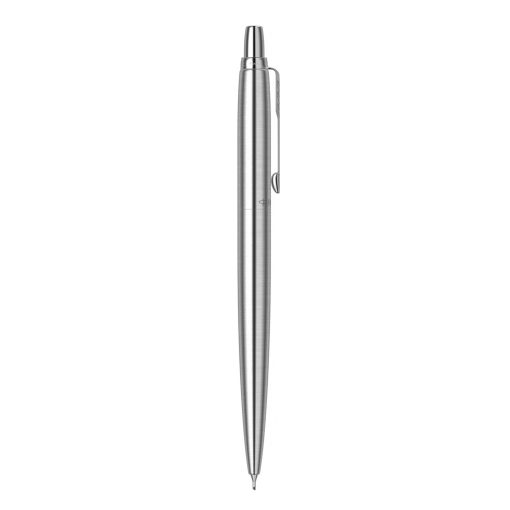 Tehnička olovka PARKER Royal JOTTER Stainless Steel CT - Image 4