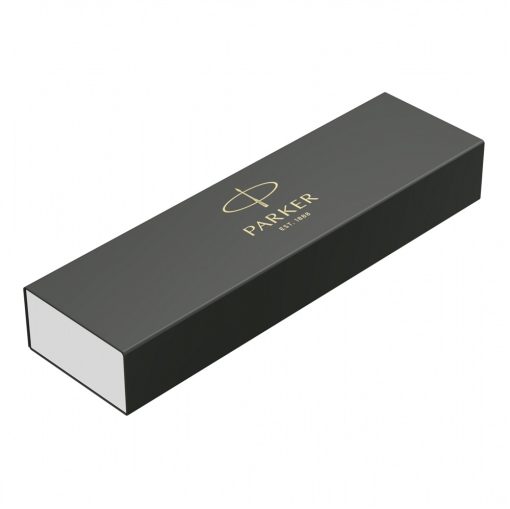 Tehnička olovka PARKER Royal JOTTER Stainless Steel CT - Image 6