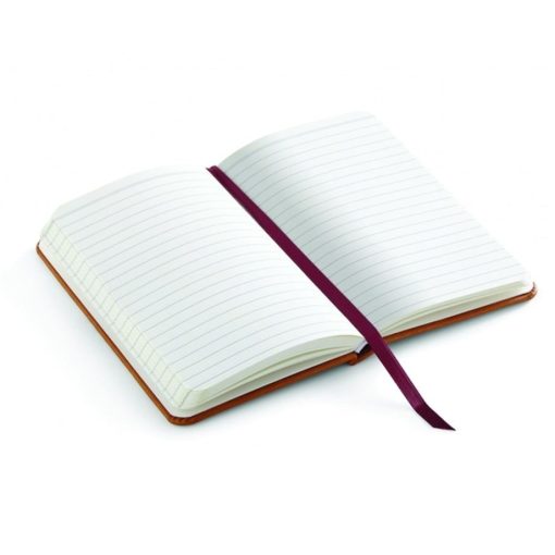 Parker poklon SET Royal Im Stainles Steel GT - Roler + Notes - Image 3