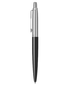 Alternative view of Hemijska olovka PARKER Royal JOTTER XL Black CT