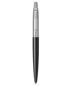 Hemijska olovka PARKER Royal JOTTER XL Black CT