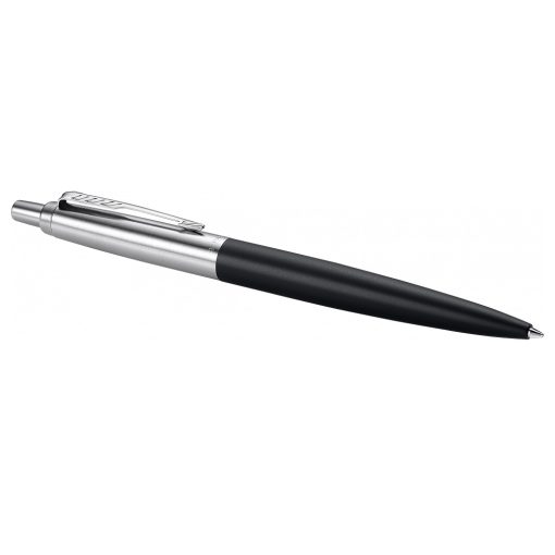Hemijska olovka PARKER Royal JOTTER XL Black CT - Image 3