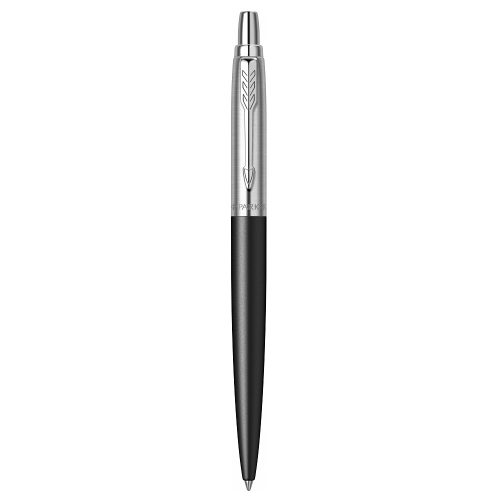 Hemijska olovka PARKER Royal JOTTER XL Black CT
