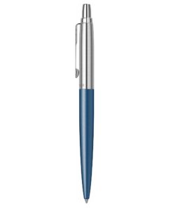 Alternative view of Hemijska olovka PARKER Royal JOTTER XL Blue CT