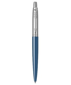 Hemijska olovka PARKER Royal JOTTER XL Blue CT