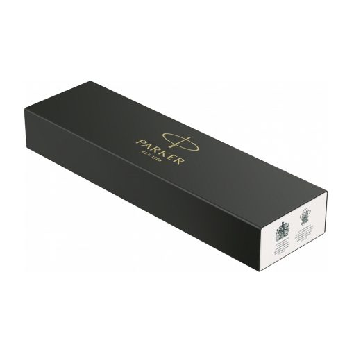 Hemijska olovka PARKER Royal JOTTER XL Blue CT - Image 5