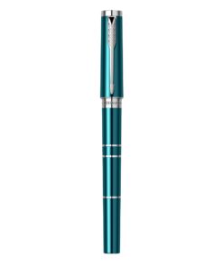 Alternative view of Olovka Parker Royal 5th Ingenuity DeLuxe Blue CT