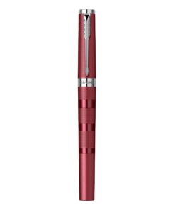 Alternative view of Olovka Parker Royal 5th Ingenuity DeLuxe Red CT