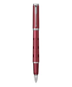 Olovka Parker Royal 5th Ingenuity DeLuxe Red CT