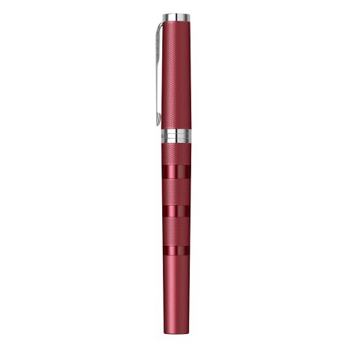 Olovka Parker Royal 5th Ingenuity DeLuxe Red CT - Image 4