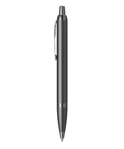 Alternative view of Hemijska olovka PARKER Royal IM Monohrome Titanium