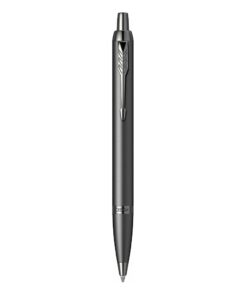 Hemijska olovka PARKER Royal IM Monohrome Titanium