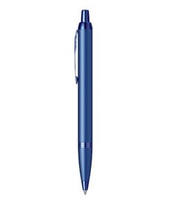 Alternative view of Hemijska olovka PARKER Royal IM Monohrome Blue