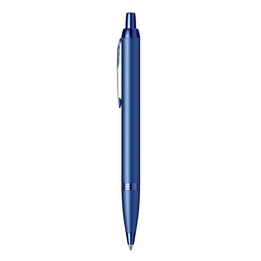 Hemijska olovka PARKER Royal IM Monohrome Blue - Image 2