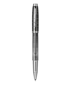 Roler olovka PARKER Royal IM Metallic SE CT