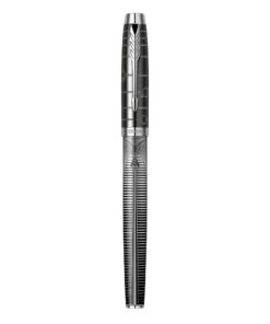 Alternative view of Nalivpero PARKER Royal IM Metallic SE CT