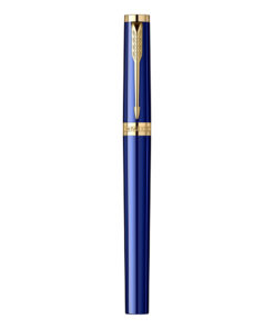 Alternative view of Nalivpero Parker Royal Ingenuity Blue GT