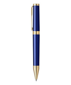 Alternative view of Hemijska olovka Parker Royal Ingenuity Blue GT