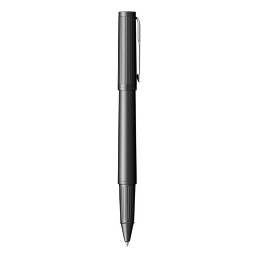 Roler olovka Parker Royal Ingenuity Black BT - Image 5