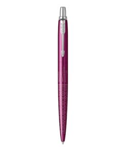 Hemijska olovka PARKER Royal JOTTER Tokyo CT