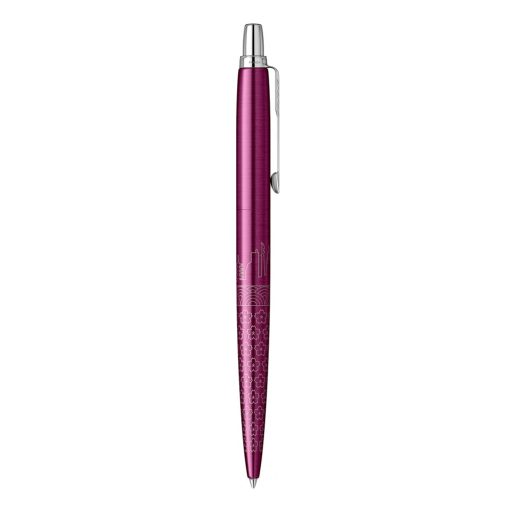 Hemijska olovka PARKER Royal JOTTER Tokyo CT - Image 5