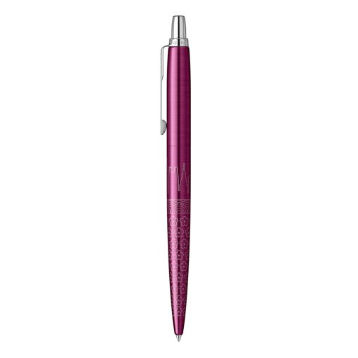 Hemijska olovka PARKER Royal JOTTER Tokyo CT - Image 3