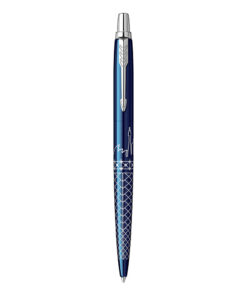 Hemijska olovka PARKER Royal JOTTER Sydney CT